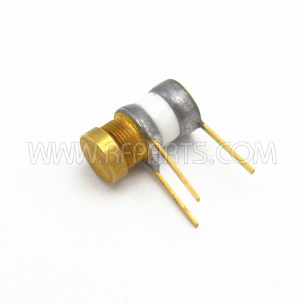 5401Johanson Air Trimmer Capacitor 1-14pf (NOS)
