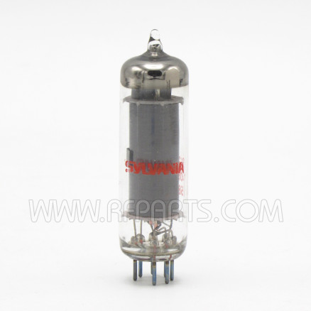 6HR5/6AQ5/6005 Beam Pentode Tube (NOS)
