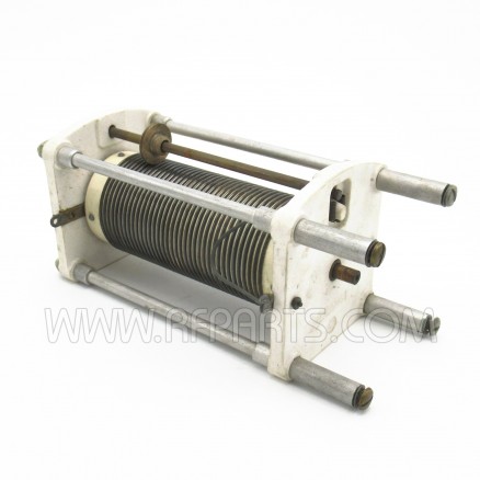 7463338 General Electric Roller Inductor 26.7μH (Pull)