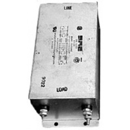 K30-4