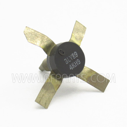 BLY89 Transistor (NOS)