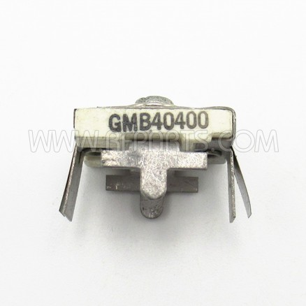 GMB40400 Sprague Goodman Compression Mica Trimmer 45-280pf (NOS)