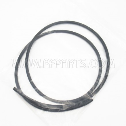 GTO-15 /LR-60292 4 foot High Voltage Wire 14ga 15KV