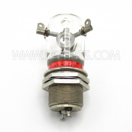 H-8/115 Kilovac Vacuum Relay 12kv 115vdc (Pull)