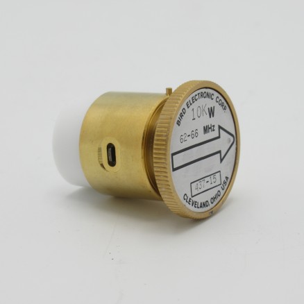 BIRD437-15 Bird Element 62-66 10kW (PULL)
