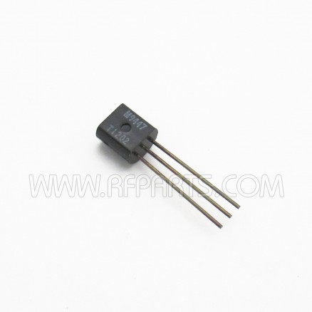 M9447 Motorola Transistor