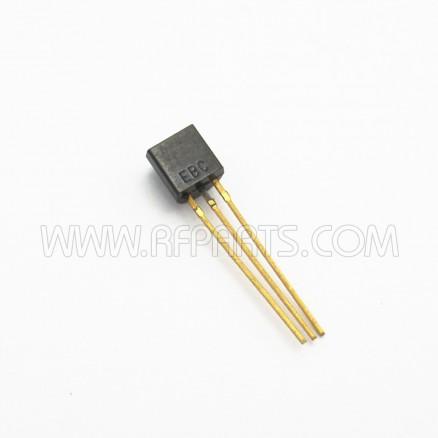 M9457 Transistor