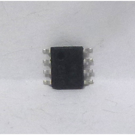 MRF5943 Microsemi RF & Microwave Discrete Low Power Transistor (NOS)