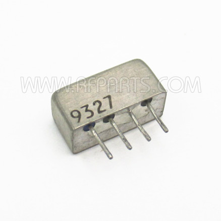 PTUF-1 Mini-Circuits 