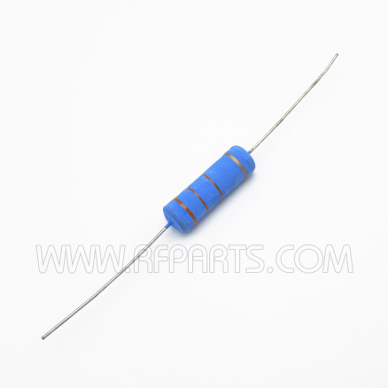 R5-33K Resistor, 33000ohm 5watt