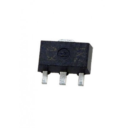 RD00HVS1-T113 Mitsubishi Transistor (NOS)