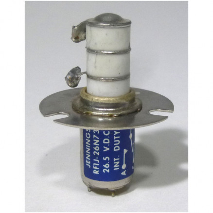 RF1J-P
