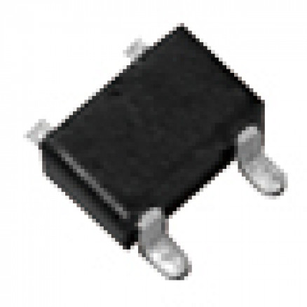 RFM00U7U Toshiba Transistor 200mw 10.8dB Surface Mount (NOS)