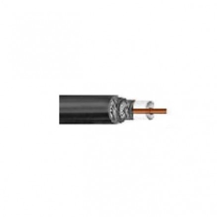 RG223/U Southwire Coax Cable