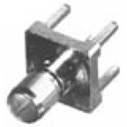 RSB250-1
