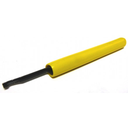 RT-1 Anderson Powerpole Removal / Insertion / Extraction Tool
