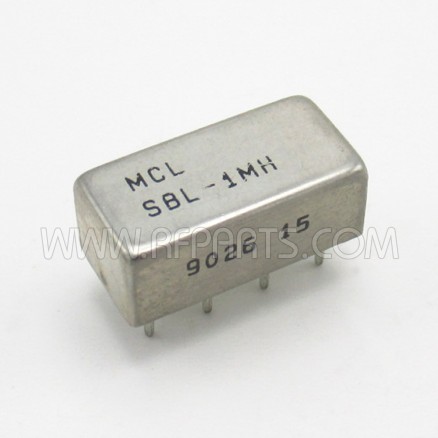 SBL-1MH Mini circuits