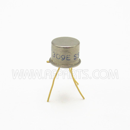 SD1006-17 Toshiba NPN Epitaxial  Transistor (NOS)