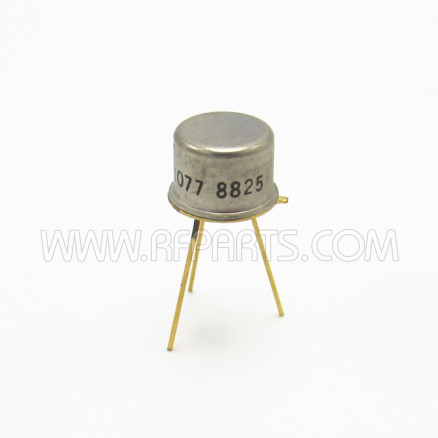 SD1077 Transistor (NOS)