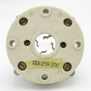 のの 250363_grande.jpg?v=1667163667