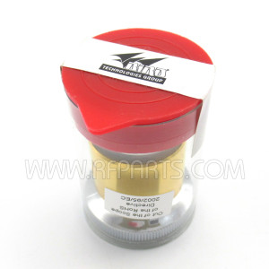 250-2, Bird, 250-450 MHz, 2.5 Watt, Wattmeter, Element,
