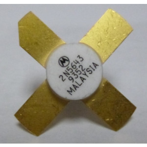 10PCS - MOTOROLA 206 TO92 Gold-Pin TRANSISTOR - NOS Non-Original Part Number - Foto 6