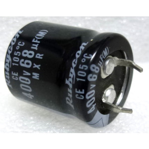 専用68 Amazon.com : Suncast Easy Assembly Outdoor Decorative Poly