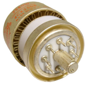 その他 7203/4CX250B Eimac 4cx250r.jpg