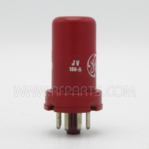 AJW 6H 細管 新品】 AJW 6H SP トロンボーン マウスピース 細管 新品未使用