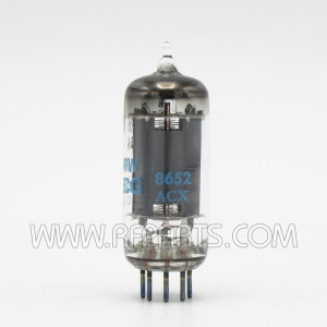 その他 NEC CZ-501D Yahoo!オークション -「cz」(真空管アンプ) (アンプ)の落札相場