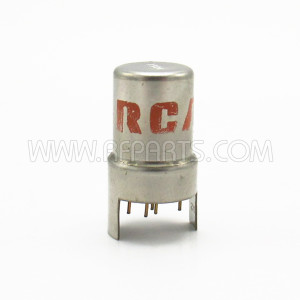 7586_rca_1_1.jpg