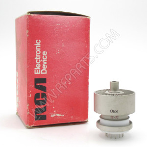 TUBE H→R 8122_rca_12.jpg