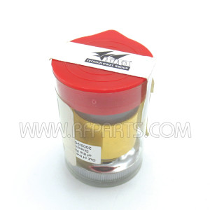 dpm-50c_bird_1a_2_.jpg
