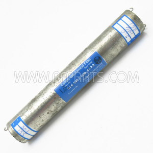 526-9403-000-8638 Collins Mechanical Filter Lower Sideband 2.9