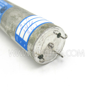 526-9403-000-8638 Collins Mechanical Filter Lower Sideband
