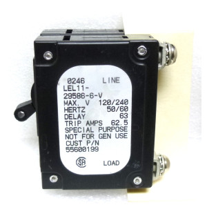 lel11-29586-6-v.jpg