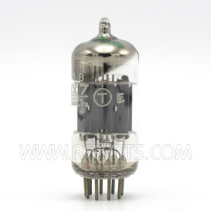 東芝HiFi12AU7A1本 RCA12AU7A 2本 松下12AU7A 2本 東芝HiFi12AU7A1本 RCA12AU7A 2本 松下12AU7A 2本 東芝