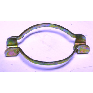 その他 SK-8 61L8xXvvycL._UF350,350_QL50_.jpg
