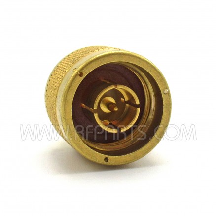 Подшипник 6700 smb