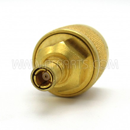Подшипник 6700 smb