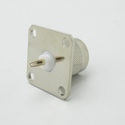 RFP063 RFP Type-N Male QC connector, RFP (4240-063)