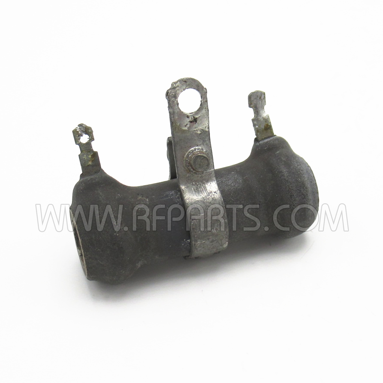 Type DGA IRC Wirewound Resistor 2.5K Ohms  20 Watt (Pull)