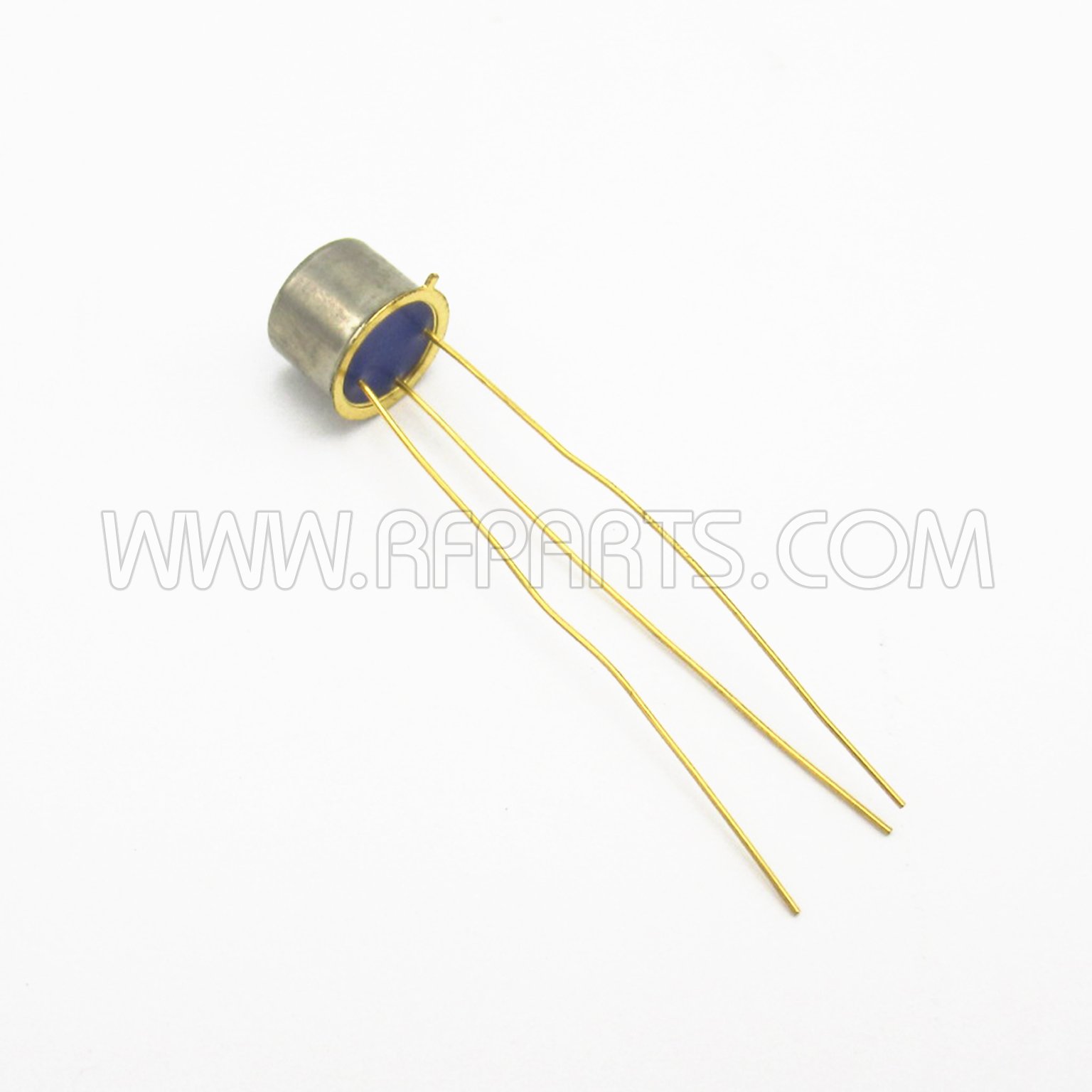M9162 Motorola Transistor