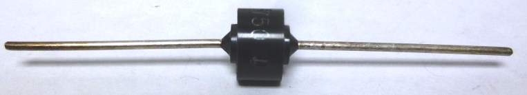 RECTIFIER DIODES