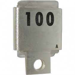 j101-100a
